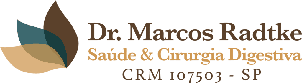 marcos radkte cirurgiao