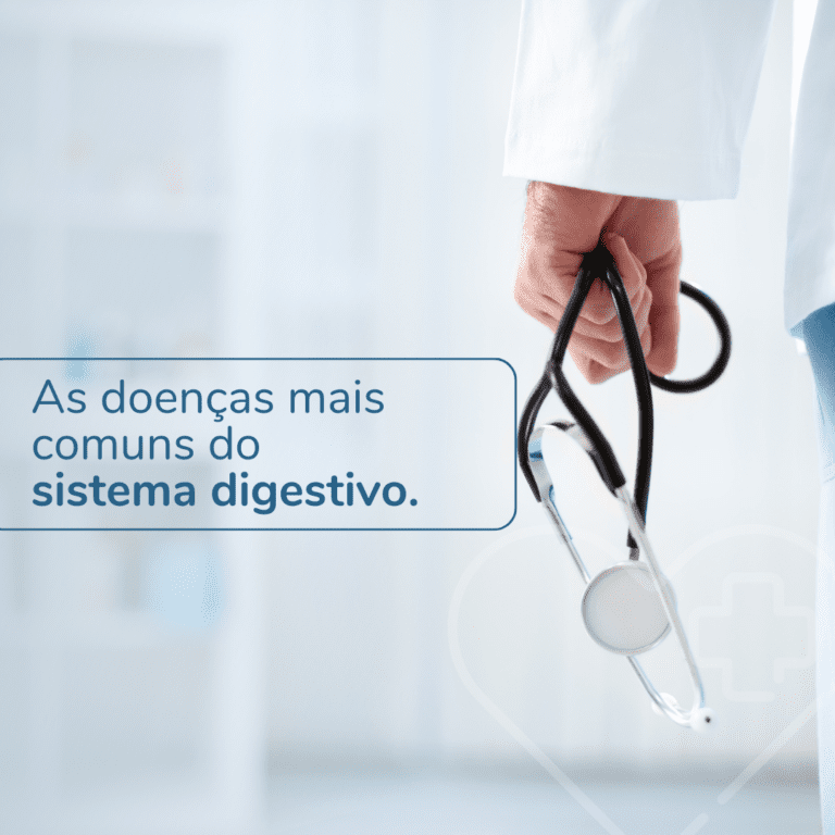 Cirurgia de Hérnia Inguinal - Dr. Marcos Radkte