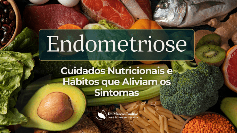 Endometriose_Cuidados_Nutricionais_e_Hábitos_que_Aliviam_os_Sintomas