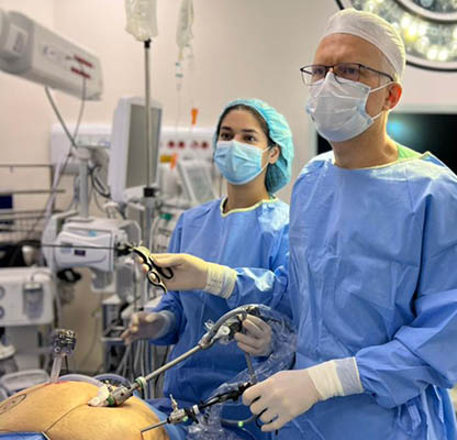 cirurgia-intestino-01