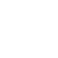 Agendar consulta