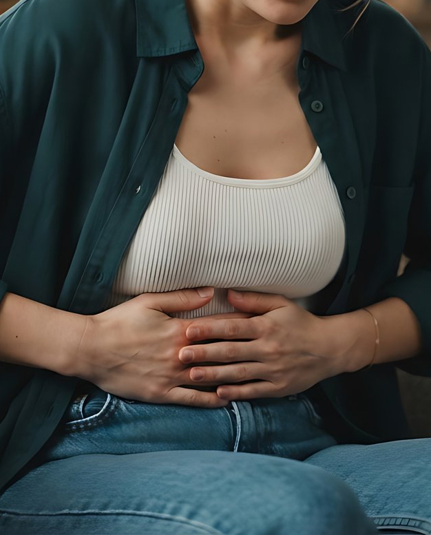 constioacao-intestinal
