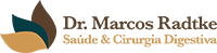 doutor-marcos-radkte