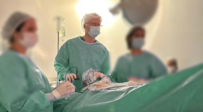 marcos-radtke-cirurgia