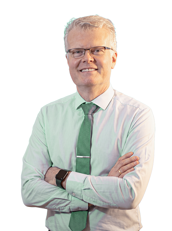 marcos-radtke-cirurgiao-gastrointestinal