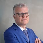 marcos-radtke